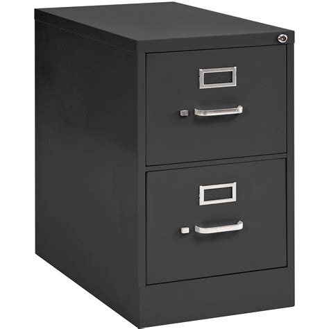 2-drawer steel file cabinet walmart|2 drawer vertical filing cabinets.